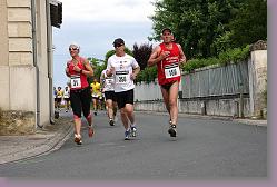 Marathon de Sauternes 01 176 * 680 x 453 * (131KB)